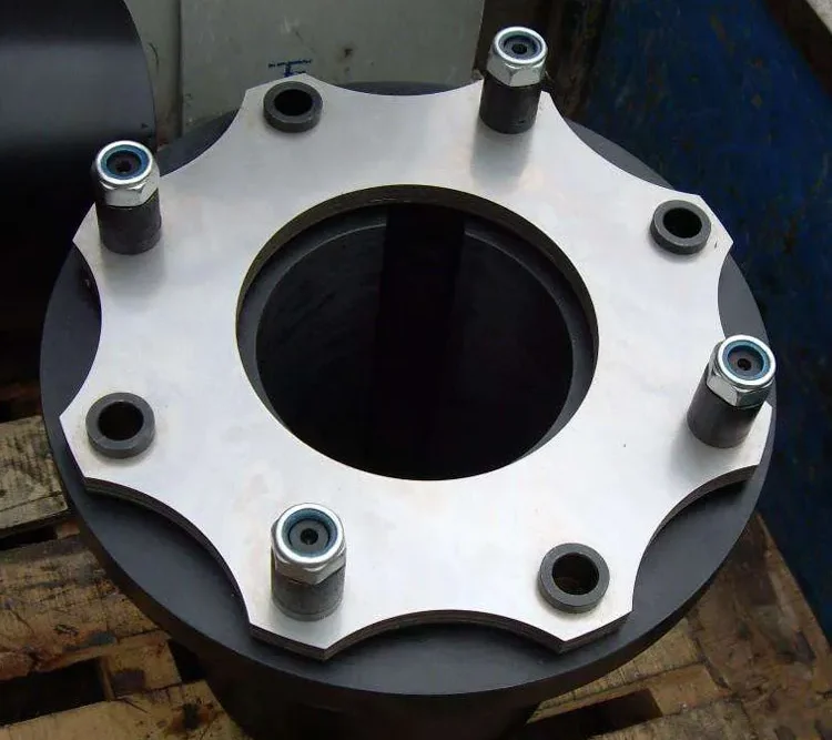 metal kaplin lamelli edited